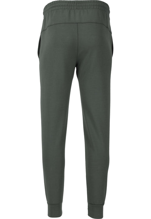 Lowen M Sweat Pants