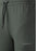 Lowen M Sweat Pants