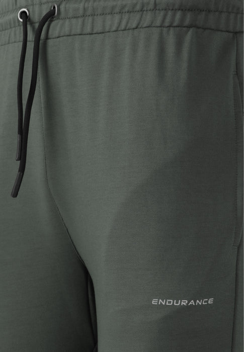 Lowen M Sweat Pants