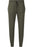 Lowen M Sweat Pants