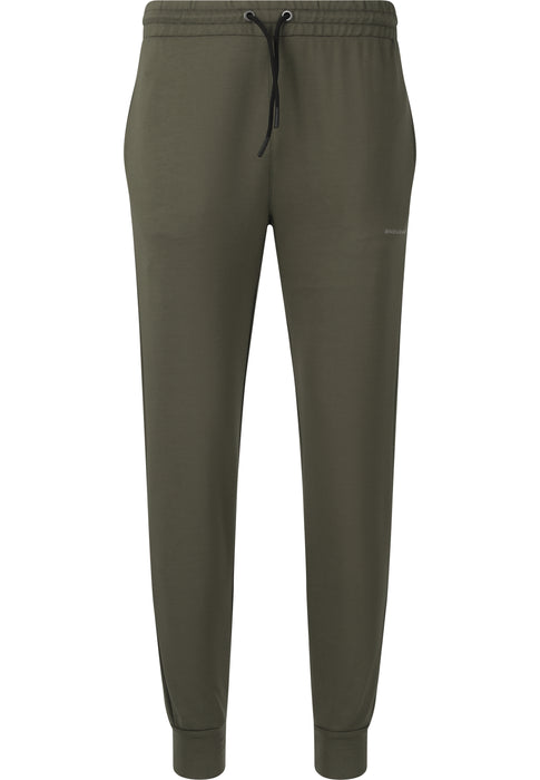 Lowen M Sweat Pants