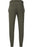 Lowen M Sweat Pants