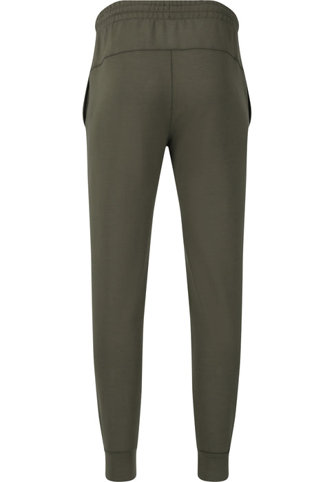 Lowen M Sweat Pants