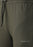 Lowen M Sweat Pants
