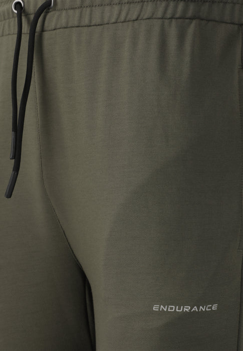 Lowen M Sweat Pants