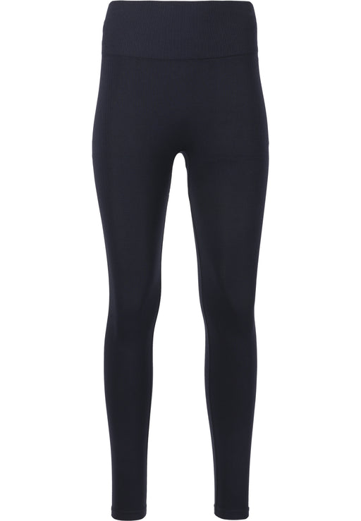 Maloney W Seamless Tights