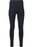 Maloney W Seamless Tights