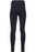 Maloney W Seamless Tights