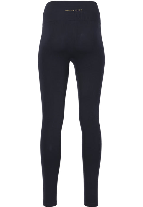 Maloney W Seamless Tights