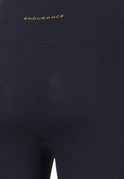 Maloney W Seamless Tights