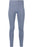 Maloney W Seamless Tights