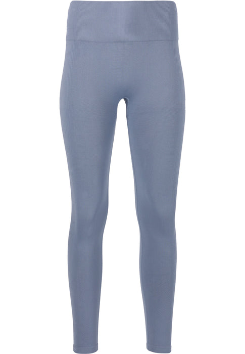 Maloney W Seamless Tights