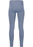 Maloney W Seamless Tights