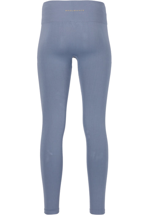 Maloney W Seamless Tights