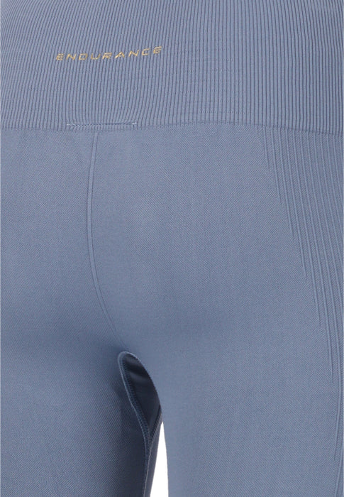 Maloney W Seamless Tights