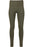 Maloney W Seamless Tights