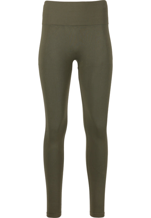 Maloney W Seamless Tights