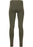 Maloney W Seamless Tights