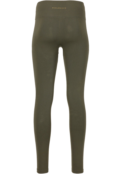 Maloney W Seamless Tights