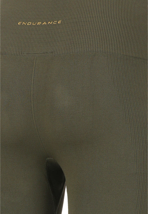 Maloney W Seamless Tights