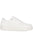 Varhildas Uni Sneaker