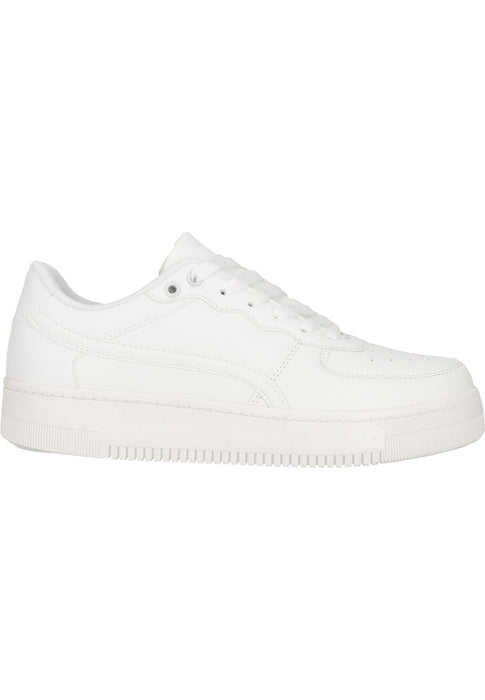 Varhildas Uni Sneaker