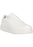 Varhildas Uni Sneaker