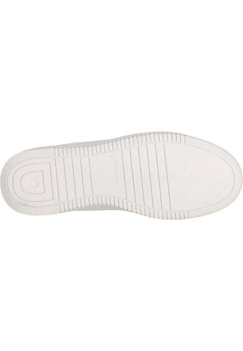 Varhildas Uni Sneaker