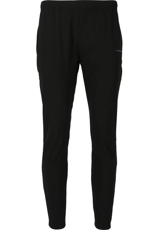 Jeenan M Pants