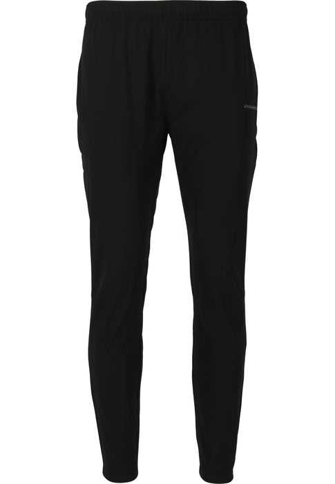 Jeenan M Pants