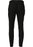 Jeenan M Pants