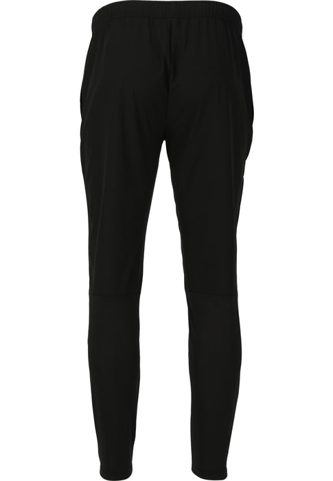 Jeenan M Pants