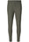 Jeenan M Pants