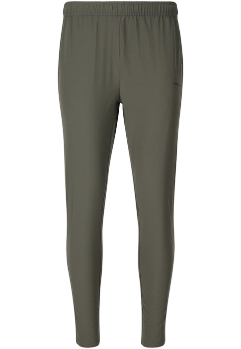 Jeenan M Pants