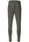 Jeenan M Pants