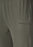 Jeenan M Pants