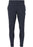 Jeenan M Pants