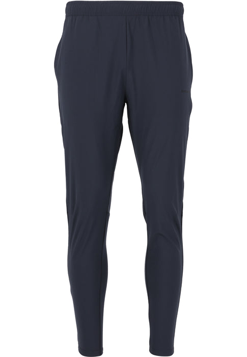 Jeenan M Pants