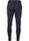 Jeenan M Pants
