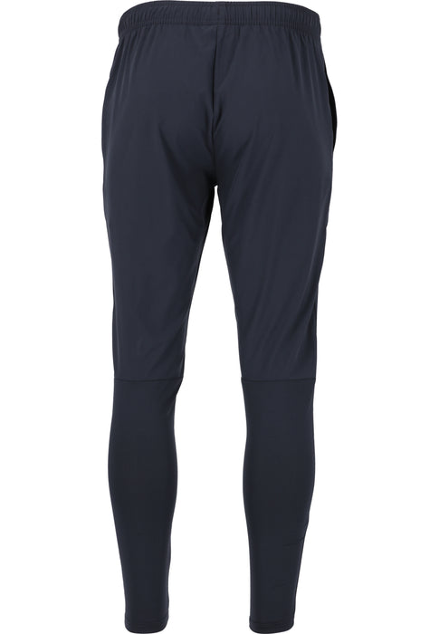 Jeenan M Pants