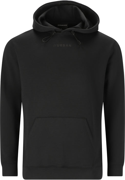 Charleson M Hoody