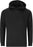 Charleson M Hoody