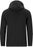 Charleson M Hoody