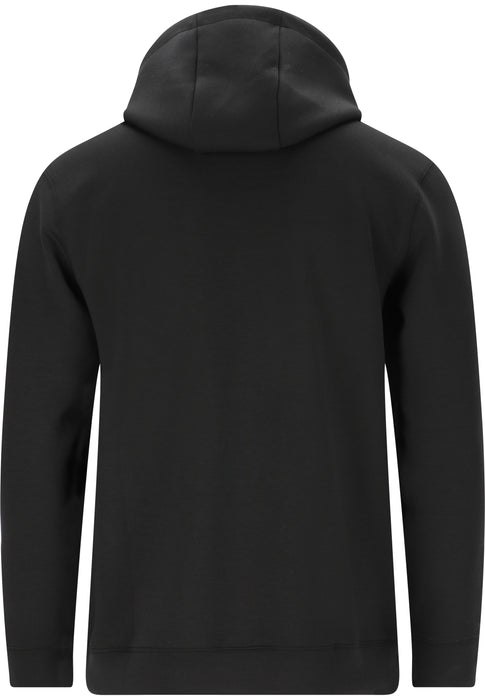 Charleson M Hoody