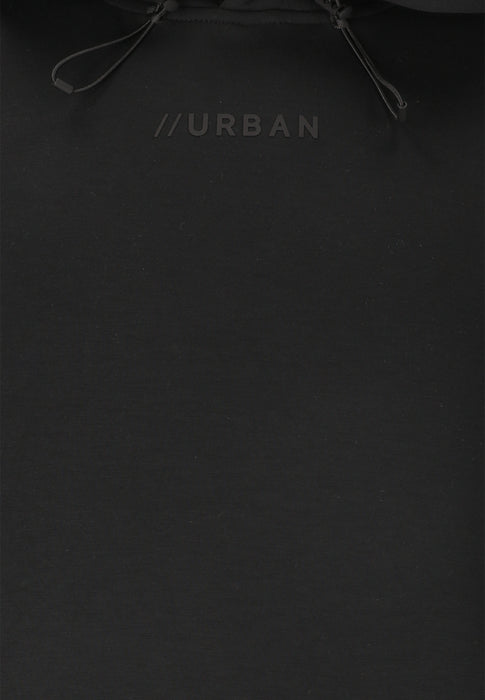 Charleson M Hoody