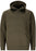 Charleson M Hoody