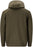 Charleson M Hoody