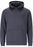 Charleson M Hoody