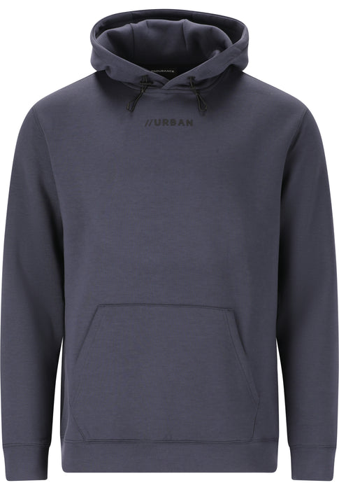 Charleson M Hoody