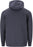 Charleson M Hoody